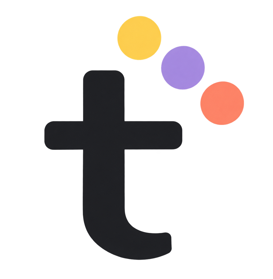Tradis