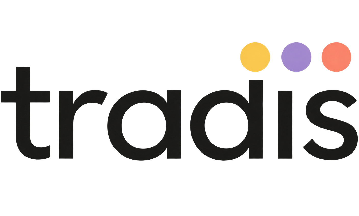 Tradis
